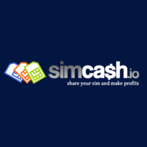 Simcash