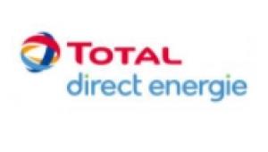 Total Energie