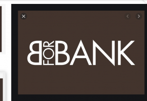 BforBank