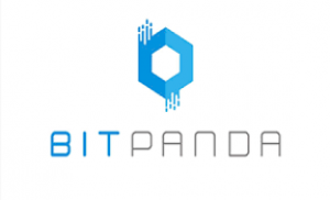 BitPanda