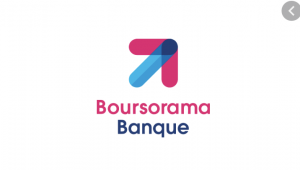 Boursorama