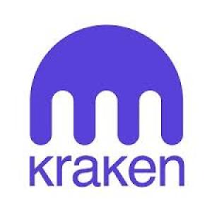 Kraken