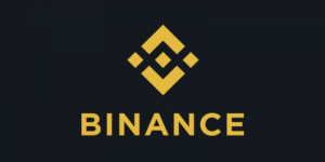 Binance