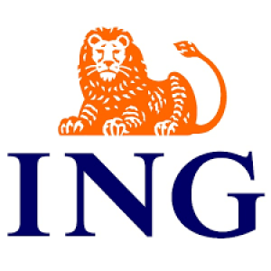 ING