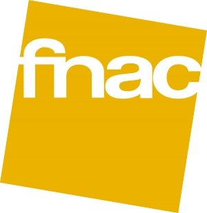 Fnac