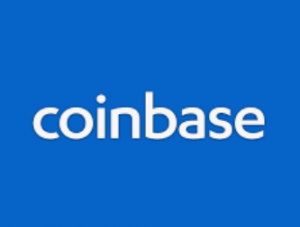 Coinbase