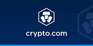 Crypto.com