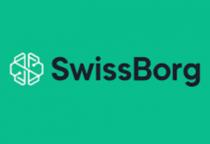 Swissborg