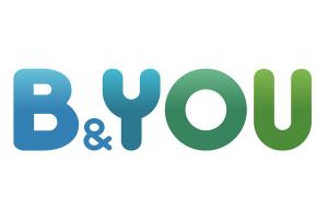 B&You