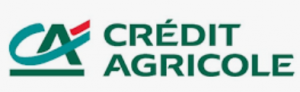 crédit agricole