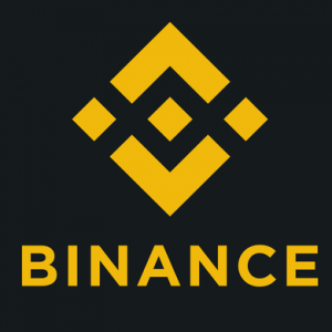 Binance