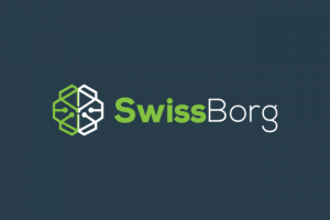 SwissBorg