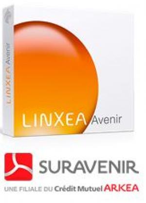 Linxea Avenir