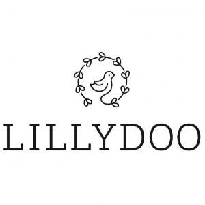 Lillydoo