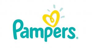 Pampers