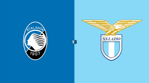 Atlanta vs lazio