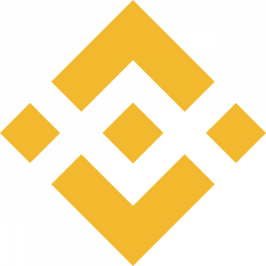 Binance