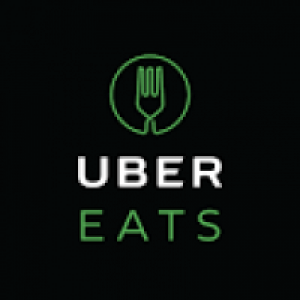 Uber Eat