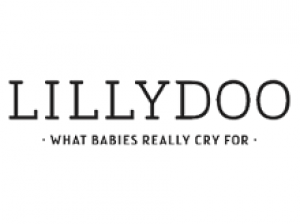 Lillydoo