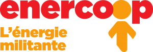 Enercoop