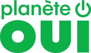 Planète OUI