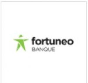 FORTUNEO