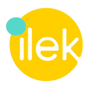 ilek