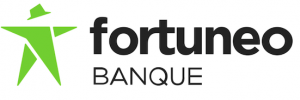 Fortunéo