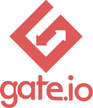 Gate.io