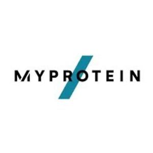 MyProtein
