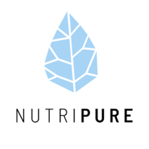 Nutripure