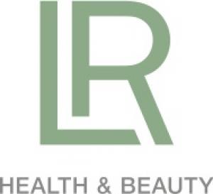 LR Health & Beauty Systems