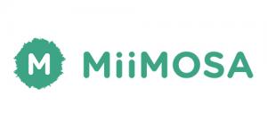 Miimosa