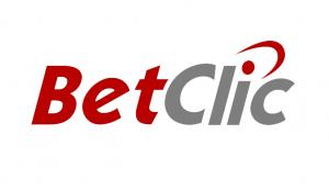 betclic