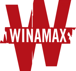 winamax