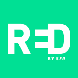 RED SFR