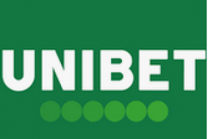 unibet