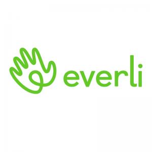 Everli