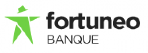 Fortuneo