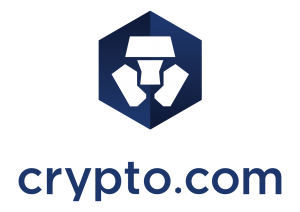 Crypto.com