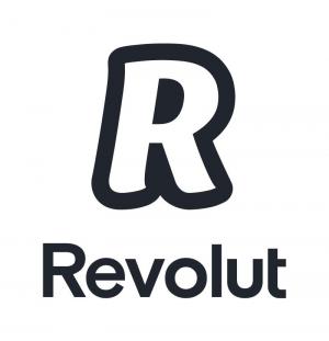 REVOLUT