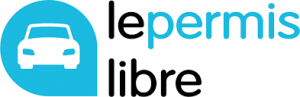 lepermislibre