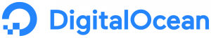 Digital Ocean