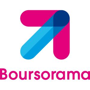 Boursorama