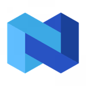 Nexo