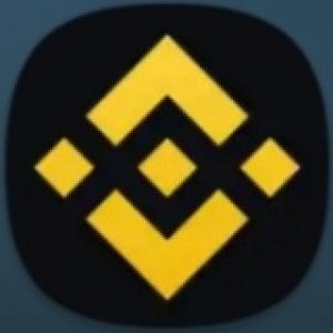 Binance