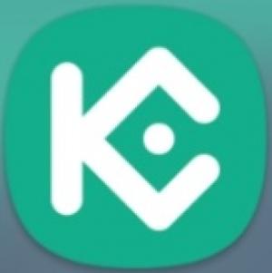 Kucoin