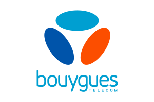 Bouygues Télécom