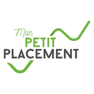 Mon Petit Placement