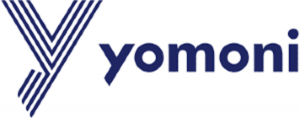 Yomoni